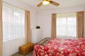 Property photo of 14 Neptune Avenue Newcomb VIC 3219