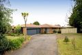 Property photo of 33 Partridge Way Mooroolbark VIC 3138