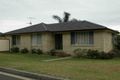 Property photo of 26 Conifer Street Albion Park Rail NSW 2527
