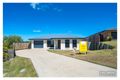 Property photo of 11 Jardine Court Gracemere QLD 4702