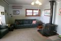 Property photo of 20 John Dallwitz Avenue Angaston SA 5353