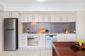 Property photo of 31/29-45 Parramatta Road Concord NSW 2137