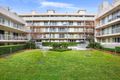 Property photo of 31/29-45 Parramatta Road Concord NSW 2137