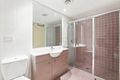 Property photo of 31/29-45 Parramatta Road Concord NSW 2137