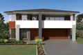 Property photo of 40 Lacerta Road Austral NSW 2179