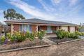 Property photo of 10 Edinburgh Road Strathalbyn SA 5255