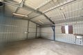 Property photo of 304 Stuart Drive Wulguru QLD 4811