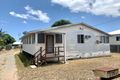 Property photo of 304 Stuart Drive Wulguru QLD 4811