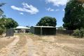 Property photo of 304 Stuart Drive Wulguru QLD 4811