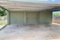 Property photo of 304 Stuart Drive Wulguru QLD 4811