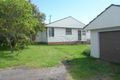 Property photo of 31 Bourke Street Raymond Terrace NSW 2324