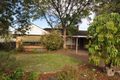 Property photo of 36 The Parade Holden Hill SA 5088