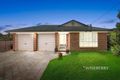 Property photo of 143 Pacific Highway Charmhaven NSW 2263