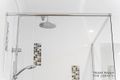 Property photo of 47 Andromeda Loop Landsdale WA 6065