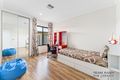 Property photo of 47 Andromeda Loop Landsdale WA 6065