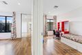 Property photo of 47 Andromeda Loop Landsdale WA 6065