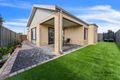 Property photo of 47 Andromeda Loop Landsdale WA 6065