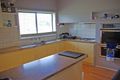 Property photo of 63 Peter Clay Road Nathalia VIC 3638