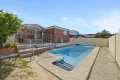 Property photo of 60 Francis Avenue Karrinyup WA 6018