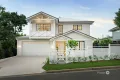 Property photo of 5 Kiama Street Wavell Heights QLD 4012