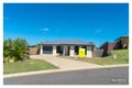 Property photo of 11 Jardine Court Gracemere QLD 4702