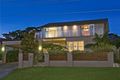 Property photo of 78 Peacock Street Seaforth NSW 2092