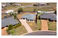 Property photo of 11 Jardine Court Gracemere QLD 4702