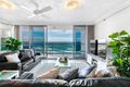 Property photo of 16B/5 Clifford Street Surfers Paradise QLD 4217
