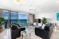 Property photo of 16B/5 Clifford Street Surfers Paradise QLD 4217