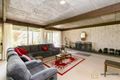 Property photo of 133 Rasmussen Road Dooen VIC 3401