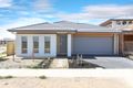 Property photo of 6 Josephine Street Werribee VIC 3030