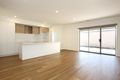 Property photo of 6 Josephine Street Werribee VIC 3030