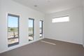Property photo of 6 Josephine Street Werribee VIC 3030