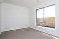 Property photo of 6 Josephine Street Werribee VIC 3030