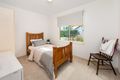 Property photo of 10 Edinburgh Road Strathalbyn SA 5255