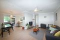 Property photo of 39 Wycombe Road High Wycombe WA 6057