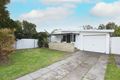 Property photo of 39 Wycombe Road High Wycombe WA 6057