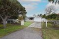 Property photo of 39 Wycombe Road High Wycombe WA 6057