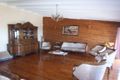 Property photo of 16 Cuthbert Drive Mount Warrigal NSW 2528