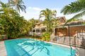 Property photo of 3 Gundara Street The Gap QLD 4061