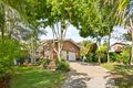 Property photo of 3 Gundara Street The Gap QLD 4061
