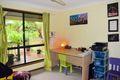 Property photo of 121 Kinabalu Drive Tamborine Mountain QLD 4272