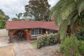 Property photo of 11 Jindinga Way Wanneroo WA 6065