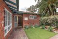 Property photo of 11 Jindinga Way Wanneroo WA 6065