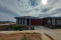 Property photo of 22 Mervyn Way Mambourin VIC 3024