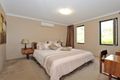 Property photo of 15 Tuomey Follow Baldivis WA 6171