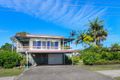 Property photo of 747 Nicklin Way Currimundi QLD 4551