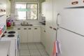 Property photo of 747 Nicklin Way Currimundi QLD 4551
