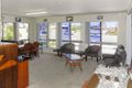 Property photo of 747 Nicklin Way Currimundi QLD 4551