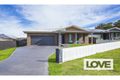 Property photo of 3 Royalty Street West Wallsend NSW 2286